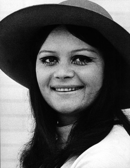 Ada Rusowicz