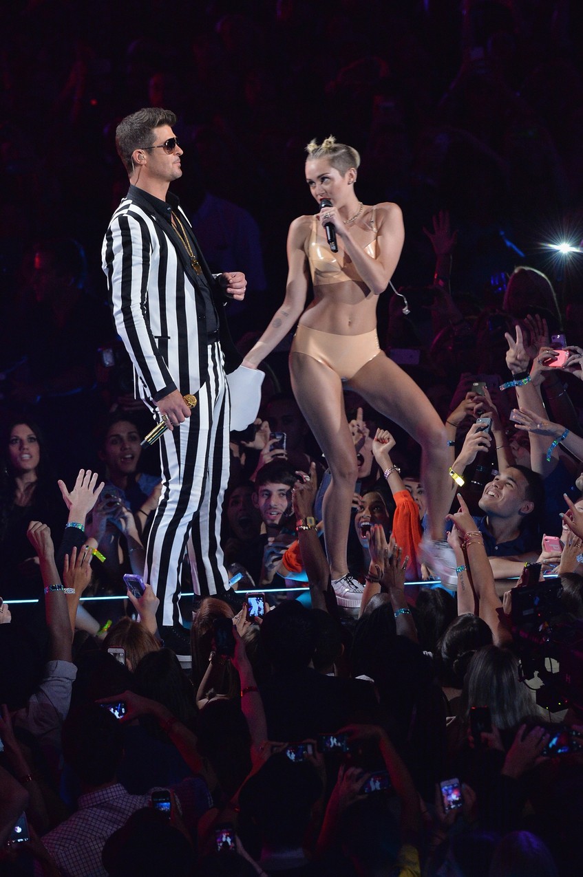 Getty Images