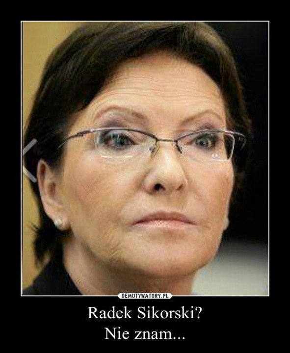 Obrazek