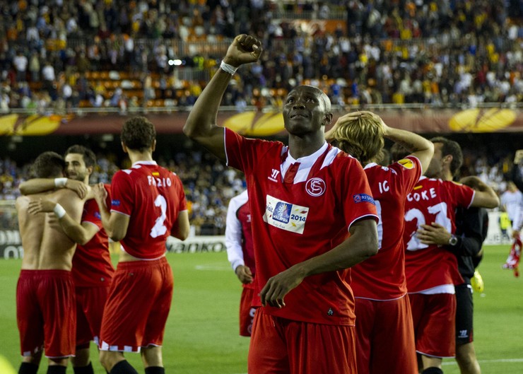 FBL-EUR-C3-VALENCIA-SEVILLA