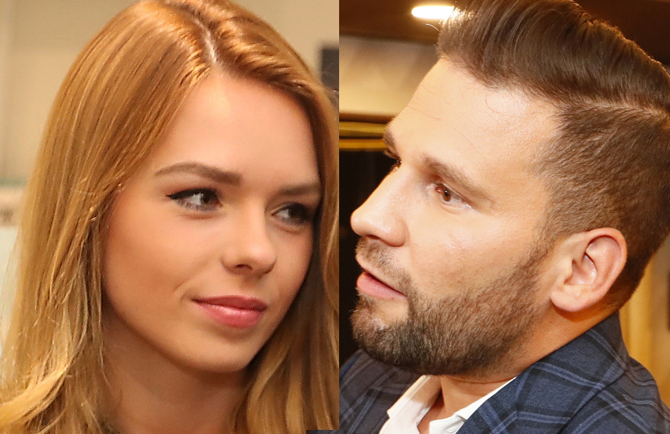 Rácz Jenő felesége kiborult a sztárséfet ért támadások miatt: "Legszívesebben mindenkit bevinnék a ringbe megvadult oroszlánként, aki a szájára veszi!"