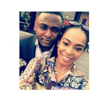 Ubi Franklin and TBoss