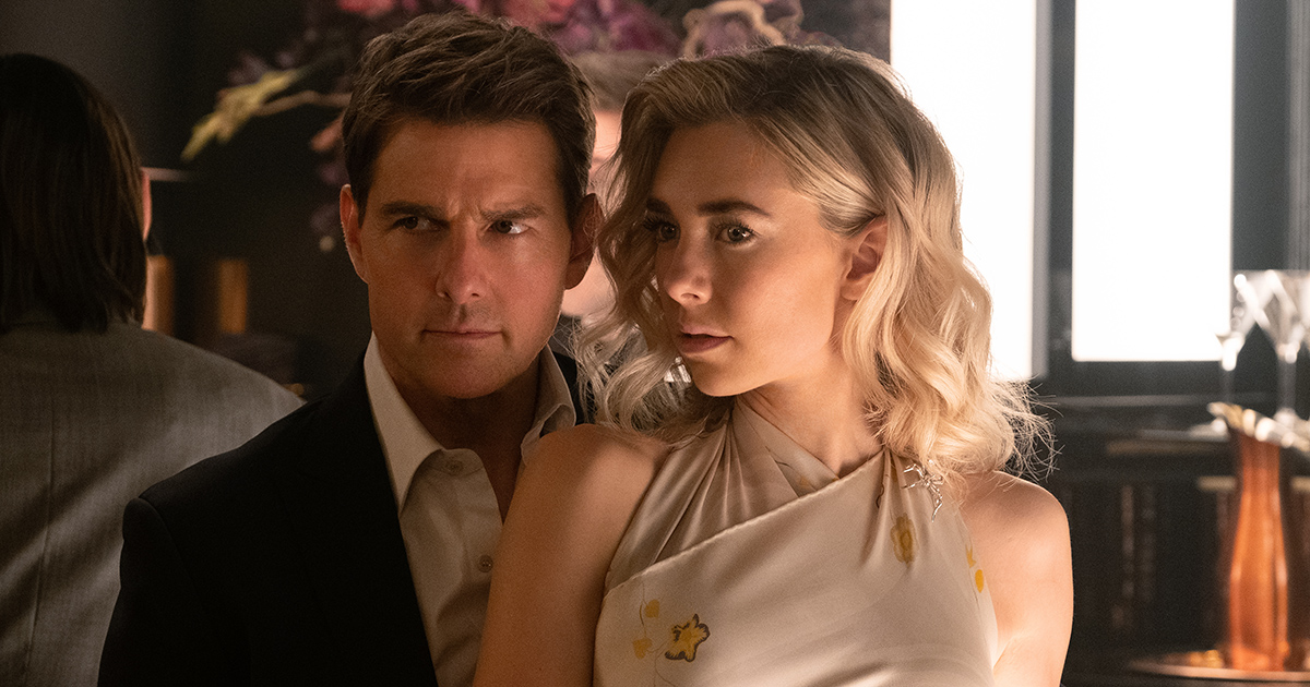 Magyar rendező tette Oscar-jelöltté a Napóleon világsztárját - Kicsoda Vanessa Kirby?