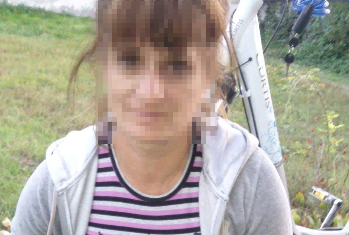 Megtaláltuk a halálra ítélt bácsbokodi családirtó áldozatát, Ildikót: „Különösen boldoggá tett, hogy kivégezték”