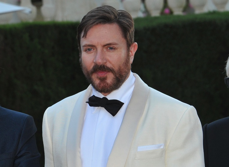 Simon Le Bon