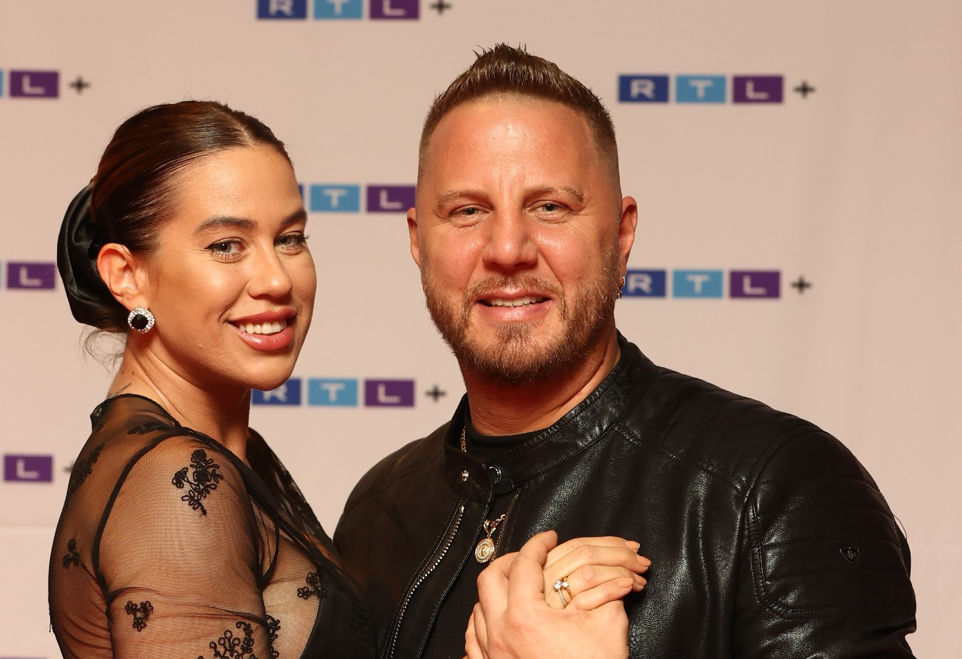 Takács Zsuzsi: Le a kalappal az egészségügyi dolgozók előtt!