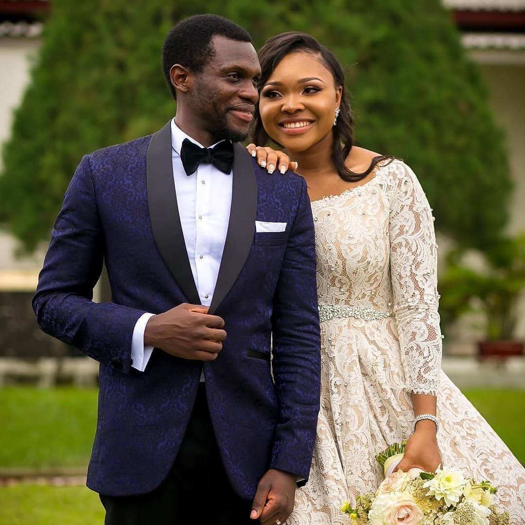 Check out cute message Joke Silva sends Olu Jacobs on his 77th birthday c54c9c33cab68f44ba04c5f794e44f8a - Check out cute message Joke Silva sends Olu Jacobs on his 77th birthday