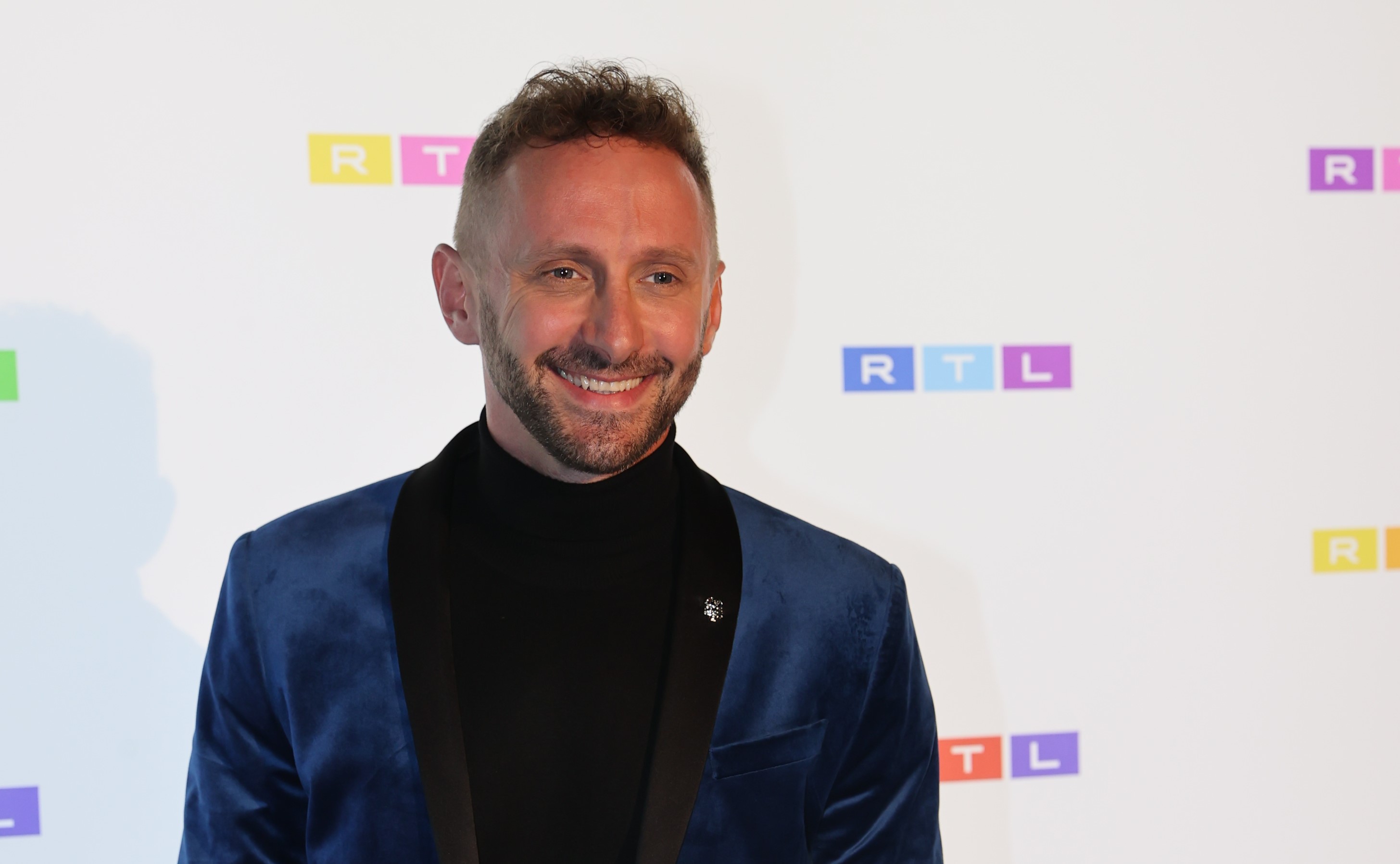 Öt év után újra New Yorkban járt Józan László