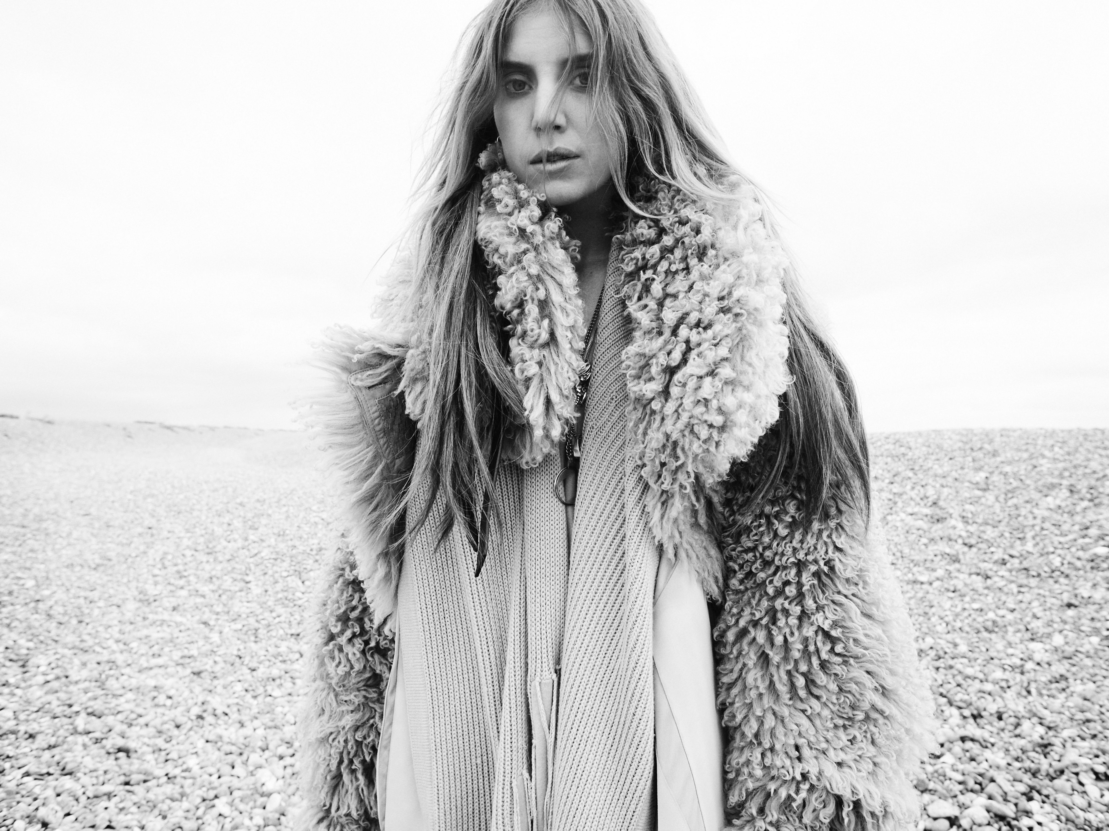 Lykke Li