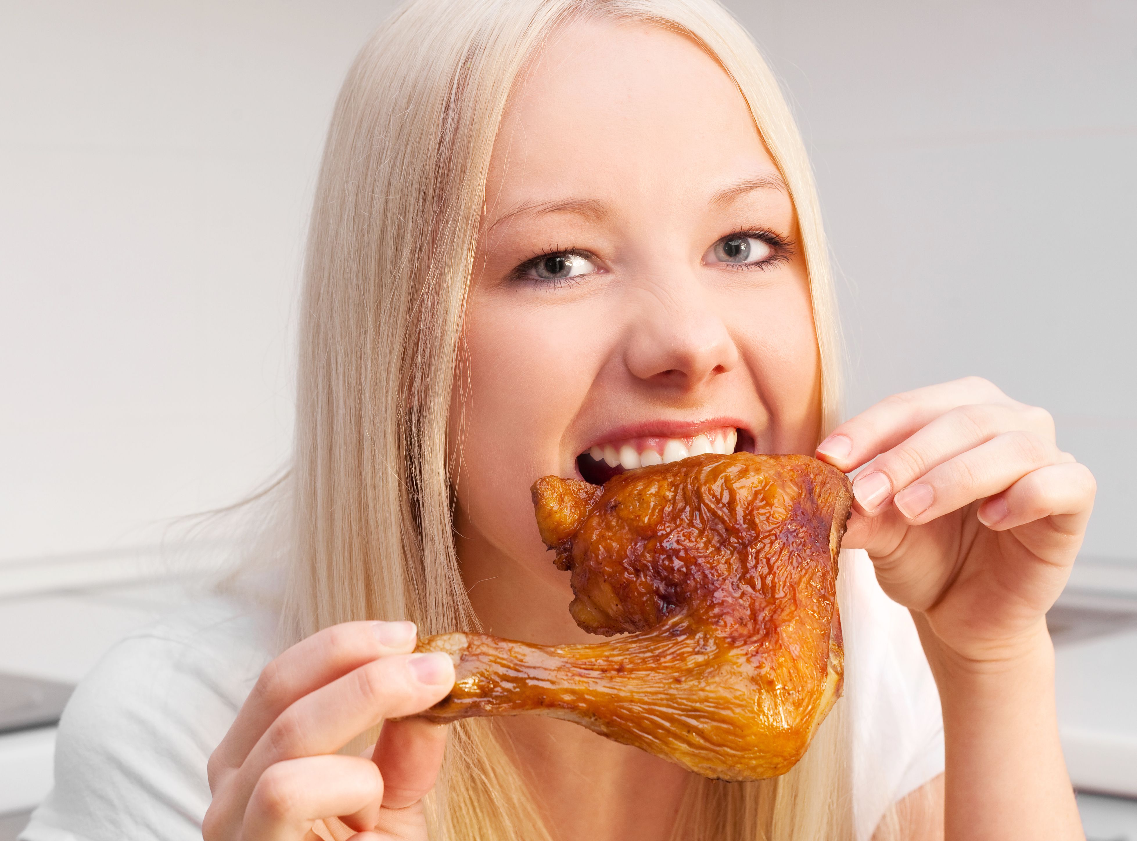 Dieta paleo