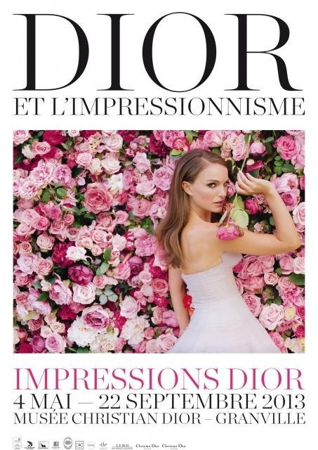 www.musee-dior-granville.com