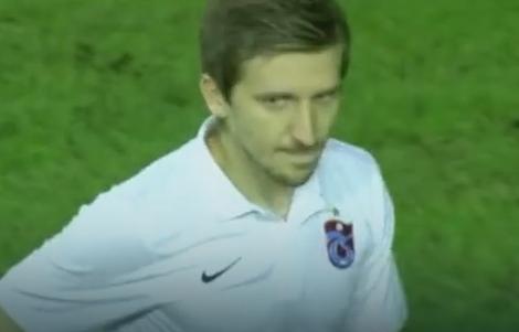 Marko Marin