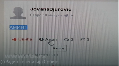 c1ba85ab802f00e95ec94092fb56b36d.png