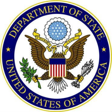 U.S. Government Strengthens Zambian Youth Leadership and Civic Engagement