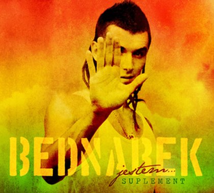 6. Bednarek –