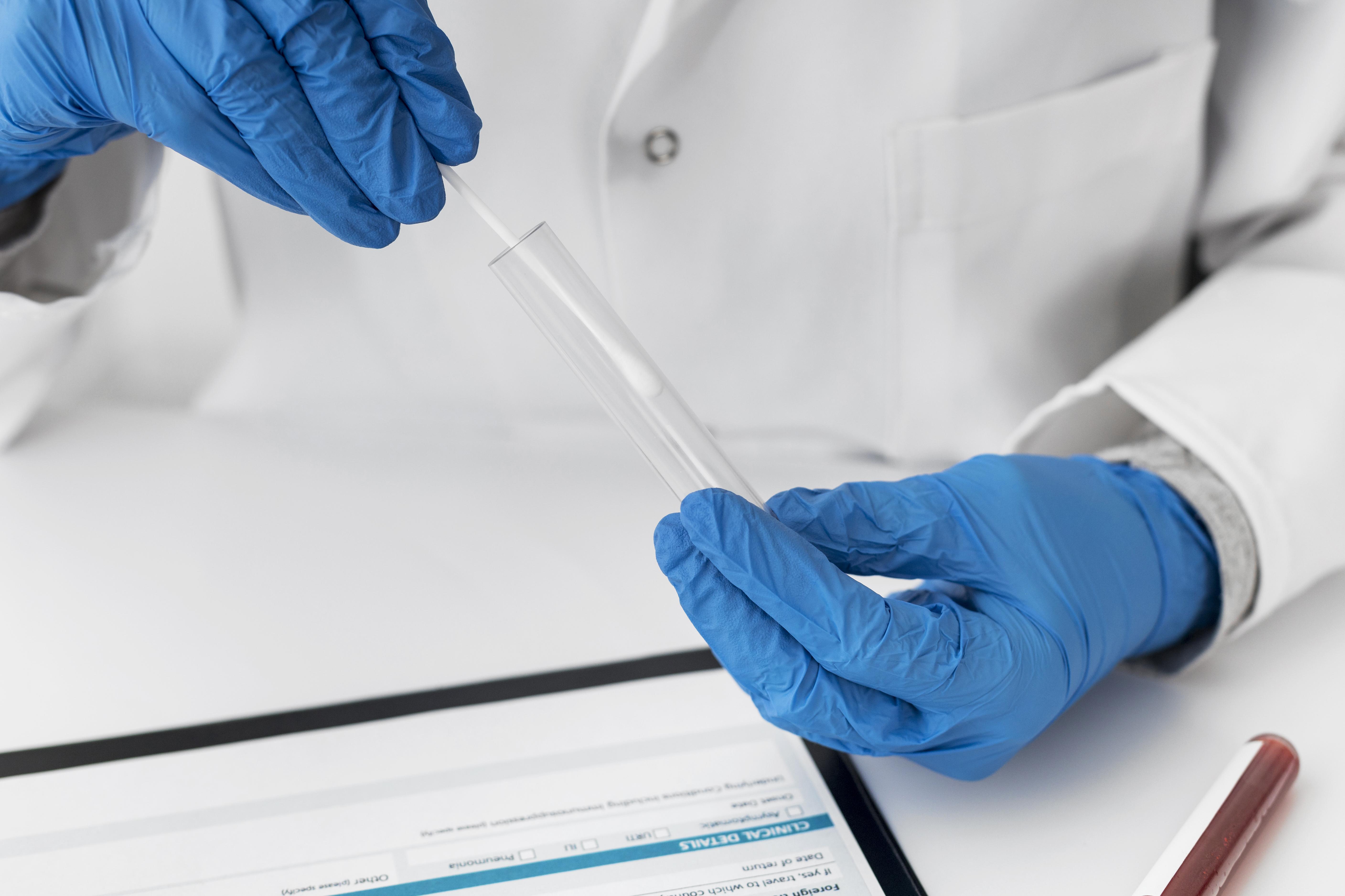 Kína:ismeretlen influenza vírusról kér információt az Egészségügyi Világszervezet