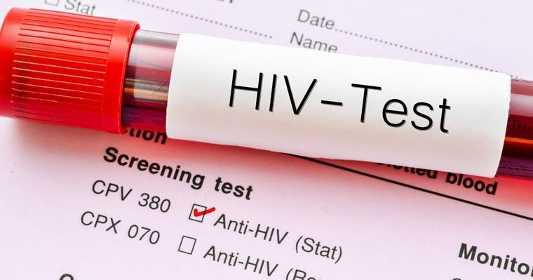 HIV cure found as woman becomes 3rd patient to cured