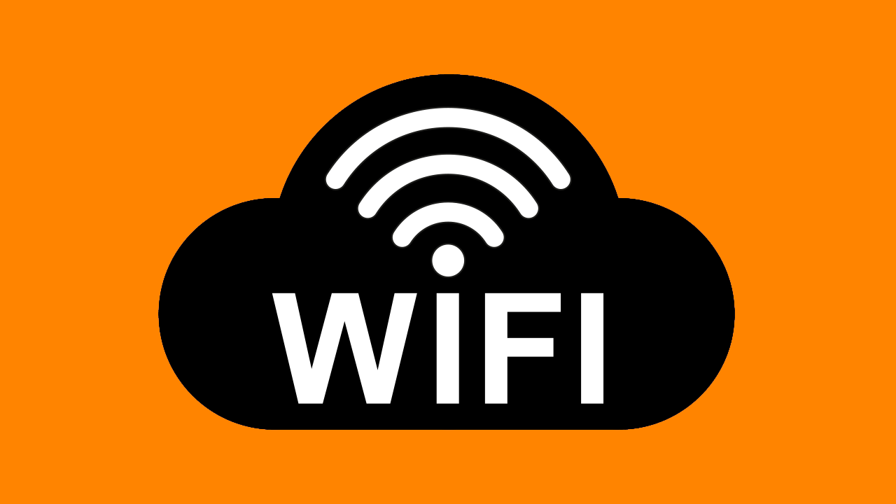 Ako zlepšiť signál Wi-Fi a oplatí sa Wi-Fi 6? Pozrite si rady odborníkov