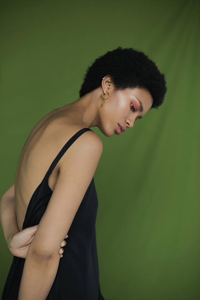 6 szett, amelyek tökéletesek a karácsonyi ünnepekre