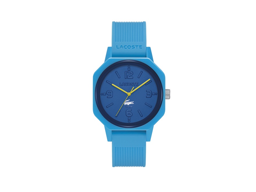 Zegarek Lacoste 2010690