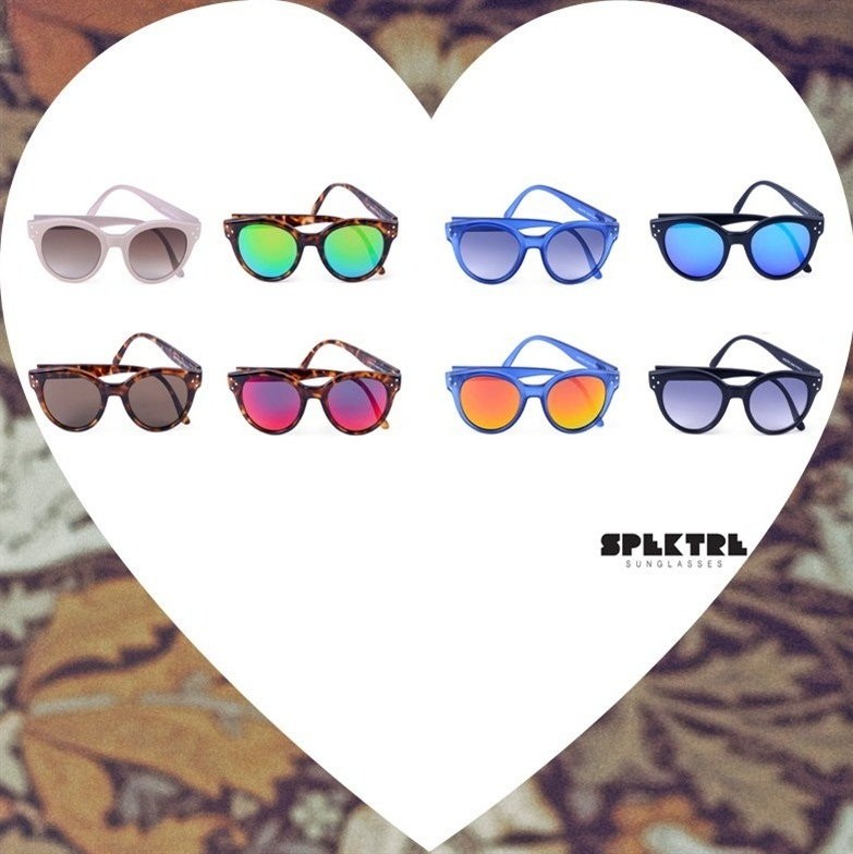 Spektre