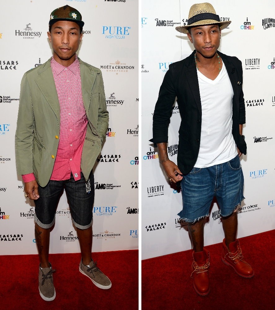 Getty Images