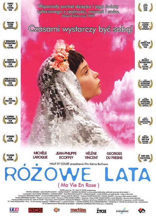 film review ma vie en rose Ma san diego, ca enter your location to see which movie theaters are playing ma vie en rose near you read reviews and buy movie tickets in. film review ma vie en rose Ma san diego, ca enter your location to see which movie theaters are playing ma vie en rose near you read reviews and buy movie tickets in.