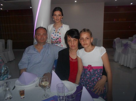 43ed69f10ef0bc0b103f4a267c83cc35.jpeg