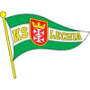 Lechia Gdańsk