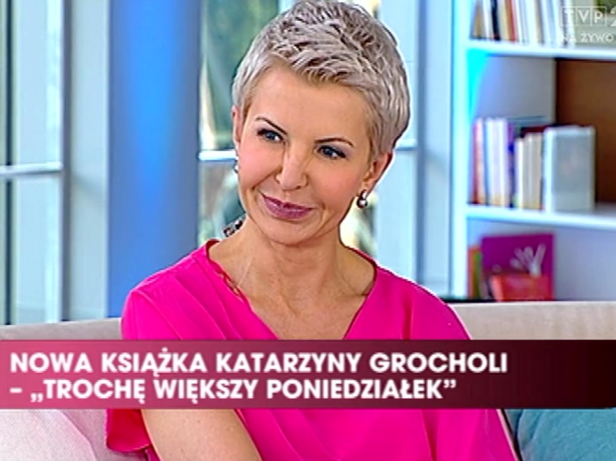 Joanna Racewicz