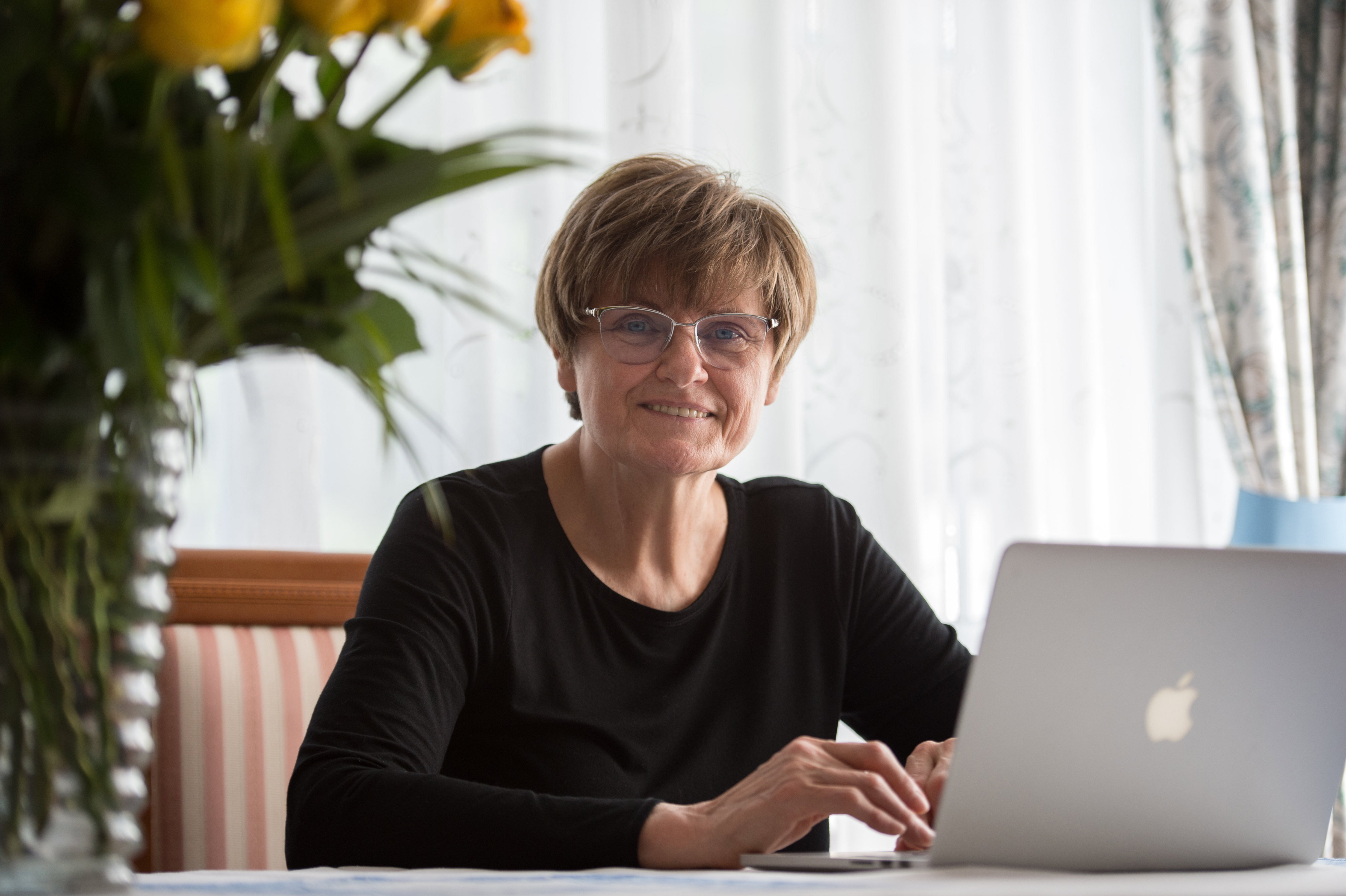 Így jutott el Karikó Katalin a Nobel-díjig
