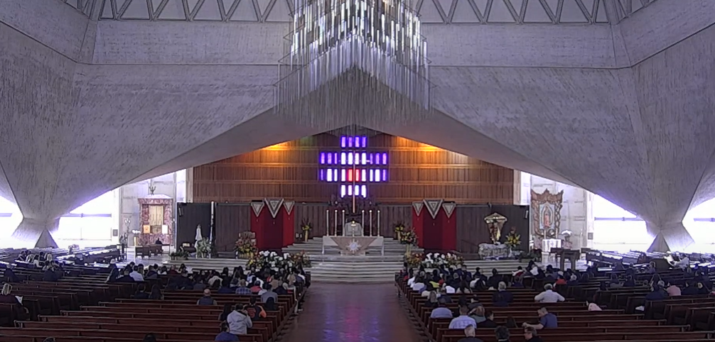 Már nem tudja fizetni a szexuális visszaélésekkel kapcsolatos több száz pert, ezért inkább csődöt jelentett a San Franciscó-i érsekség