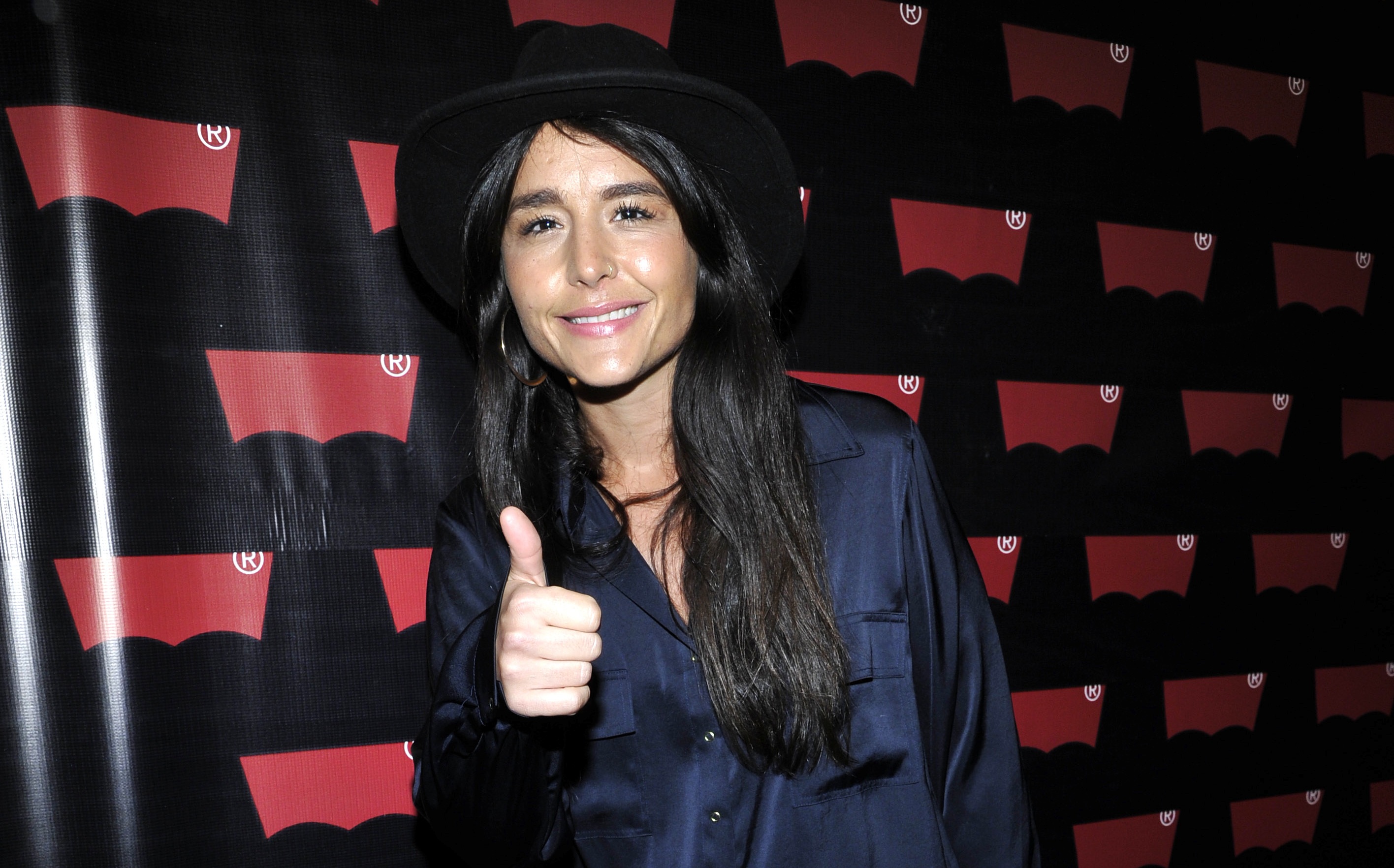 Jessie Ware