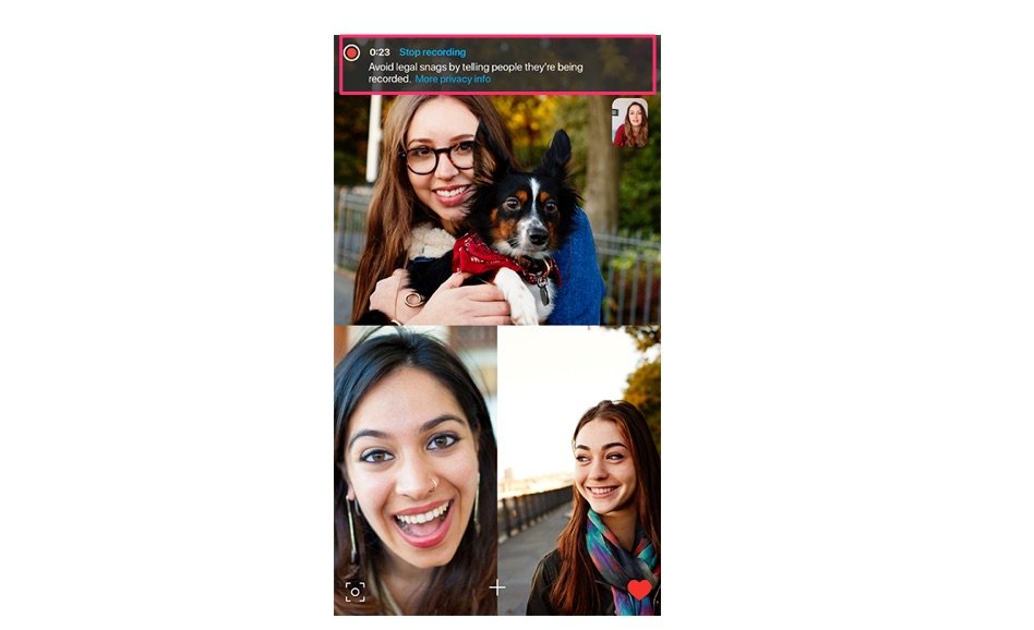 How to record Skype calls on your computer