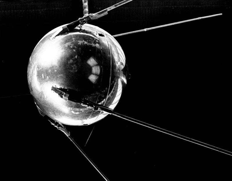 sputnik3