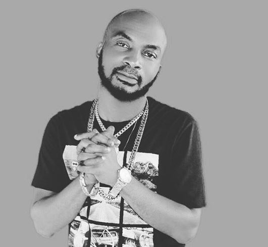 Lord Of Ajasa can be described as one of the pioneers of the Afro beats and hip hop industry we all enjoy in Nigeria today. He was known for his versatility in Yoruba rap which earned him as one of the biggest rappers in the early 2000s. [Instagram/LordOfAjasa]