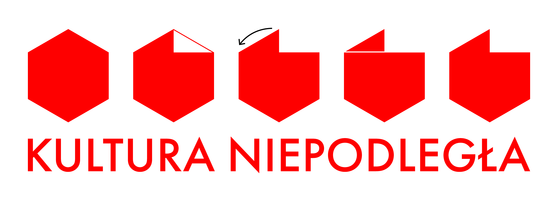 Kultura niepodległa