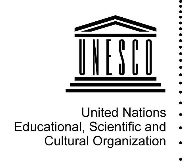 UNESCO Approves Establishment of International Centre of Excellence in Engineering Innovation, Manufacturing and Technology Transfer in Ghana under its auspices