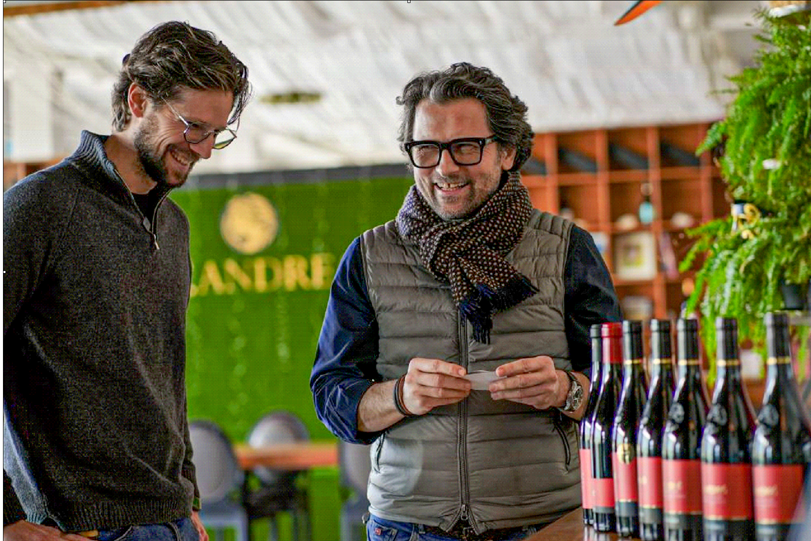 Eger legfényesebb csillaga - Tompa Imre ajánlásával