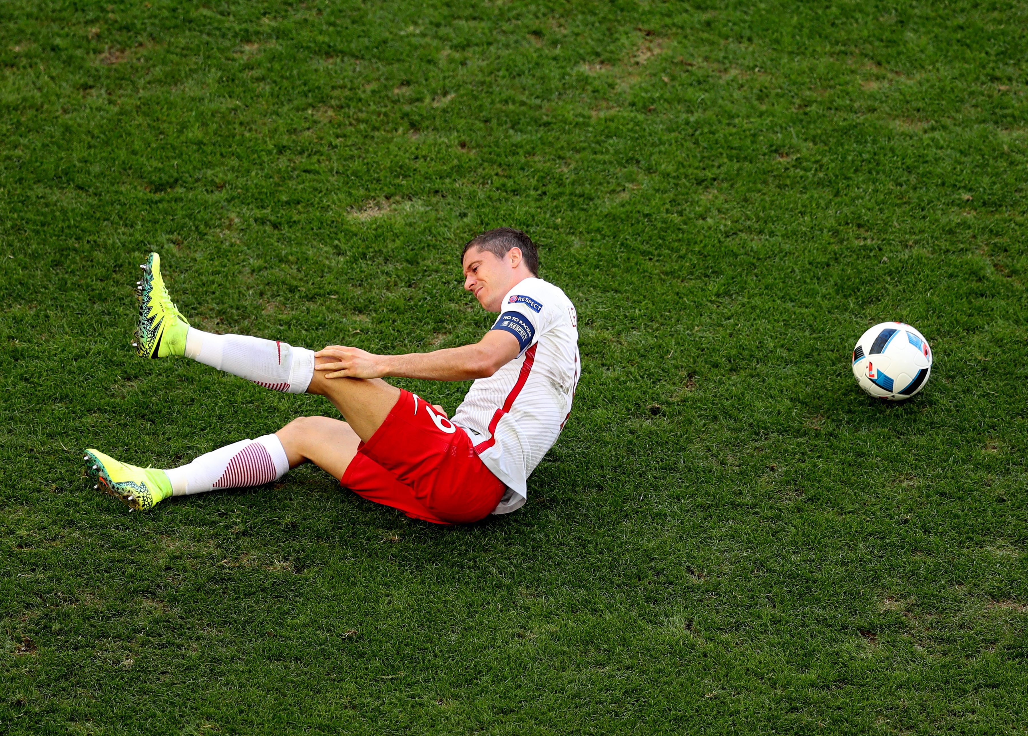 Ukraina - Polska