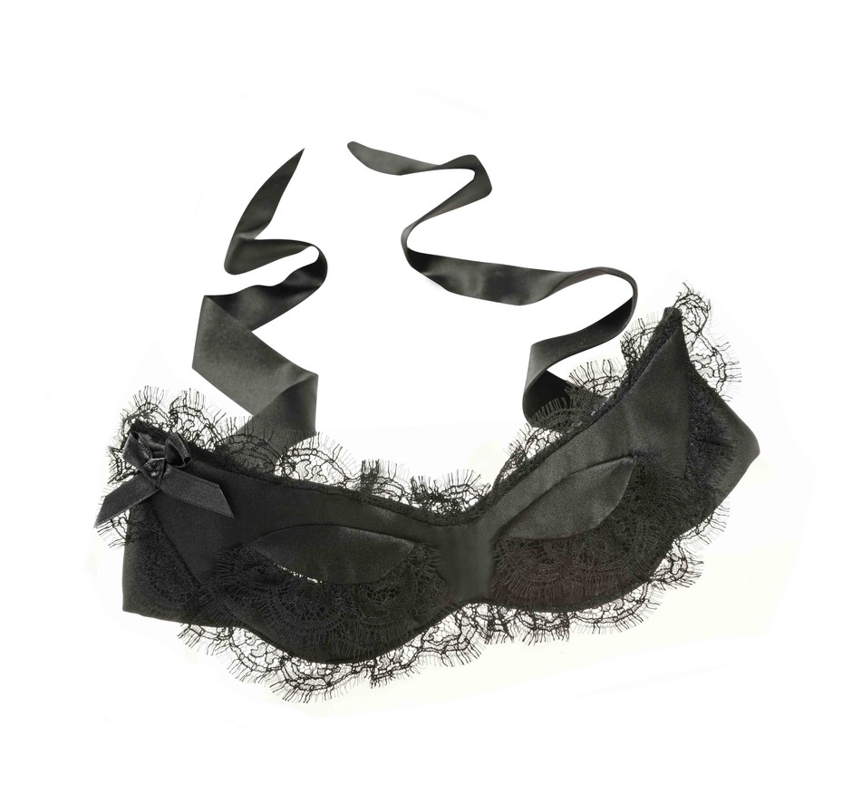 Agent Provocateur, cena: 660 zł
