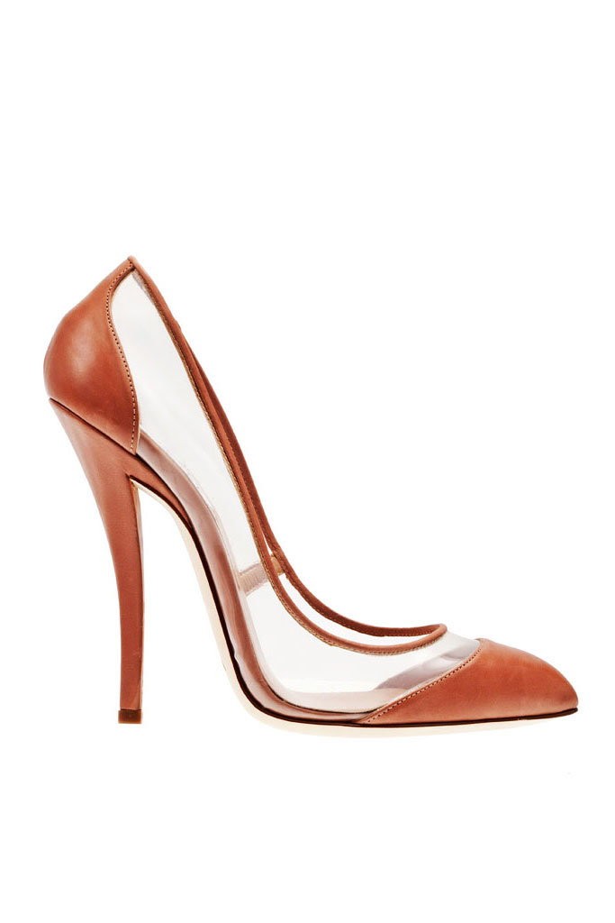 Vionnet