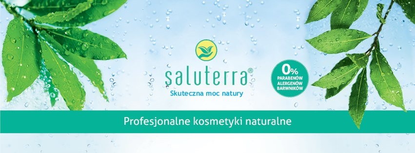 saluterra.pl