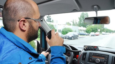 CB radio – najpopularniejsze modele