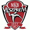 MKB Veszprem