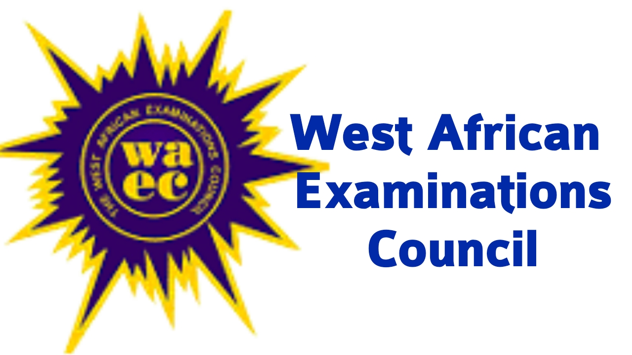 WASSCE 2021: Over 1,300 subject results and 174 entire results cancelled
