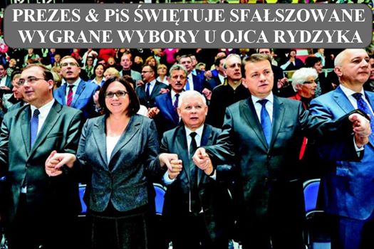 mem / Jan Kowalski