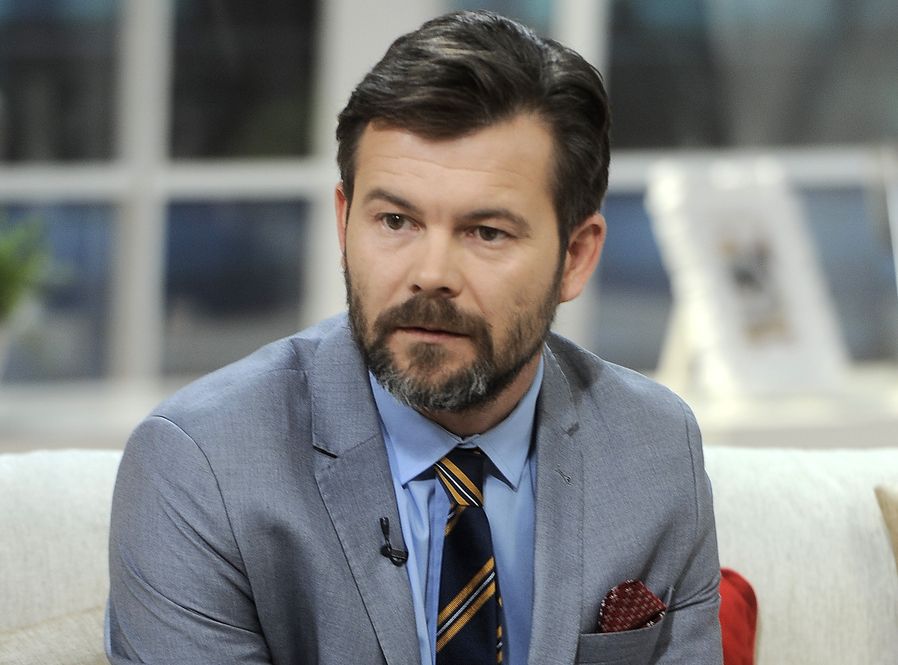 Gwiazdy, które chcą wyemigrować z Polski