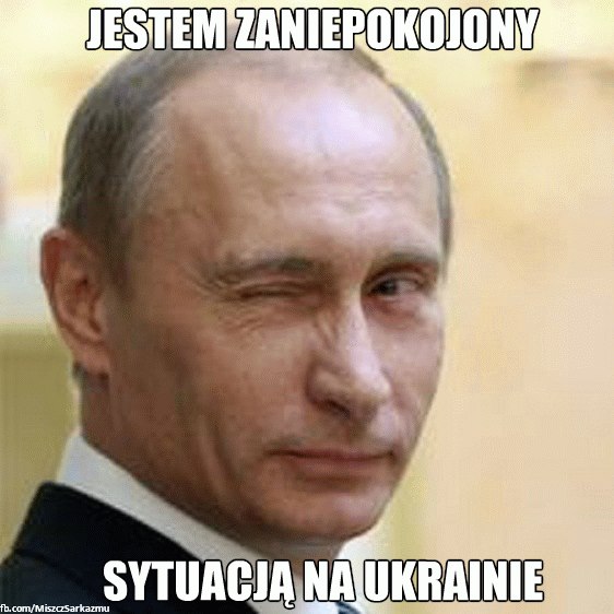mem