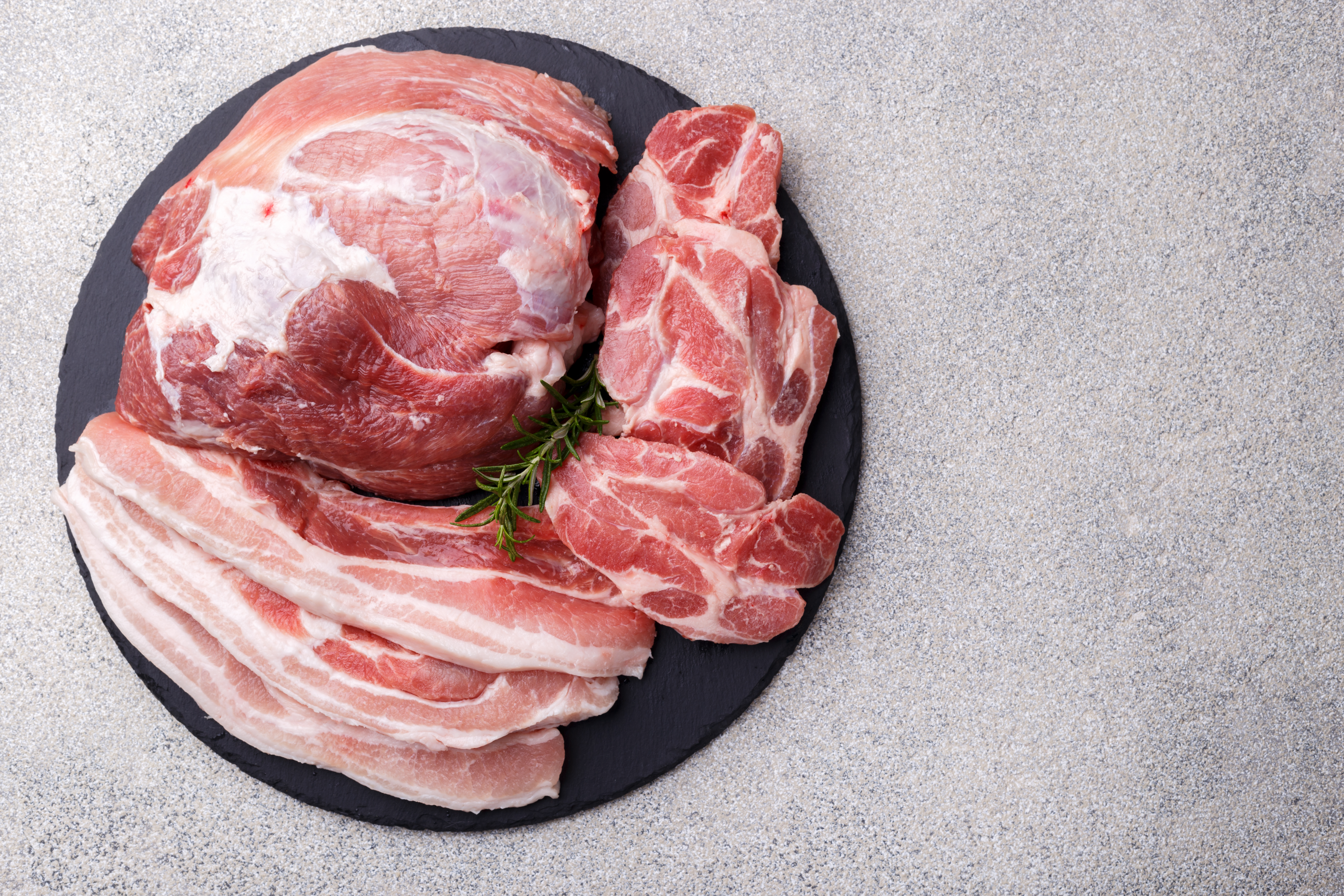 Sertéshús kisokos: minden, amit a hús felhasználásáról tudni érdemes - Blikk